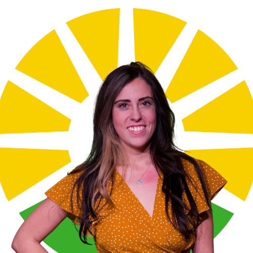 Lexi-Benedict-Solar-Project-Coordinator