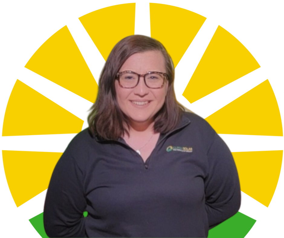 Hannah-Whittaker-Solar-Project-Coordinator