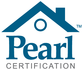Pearl Certification