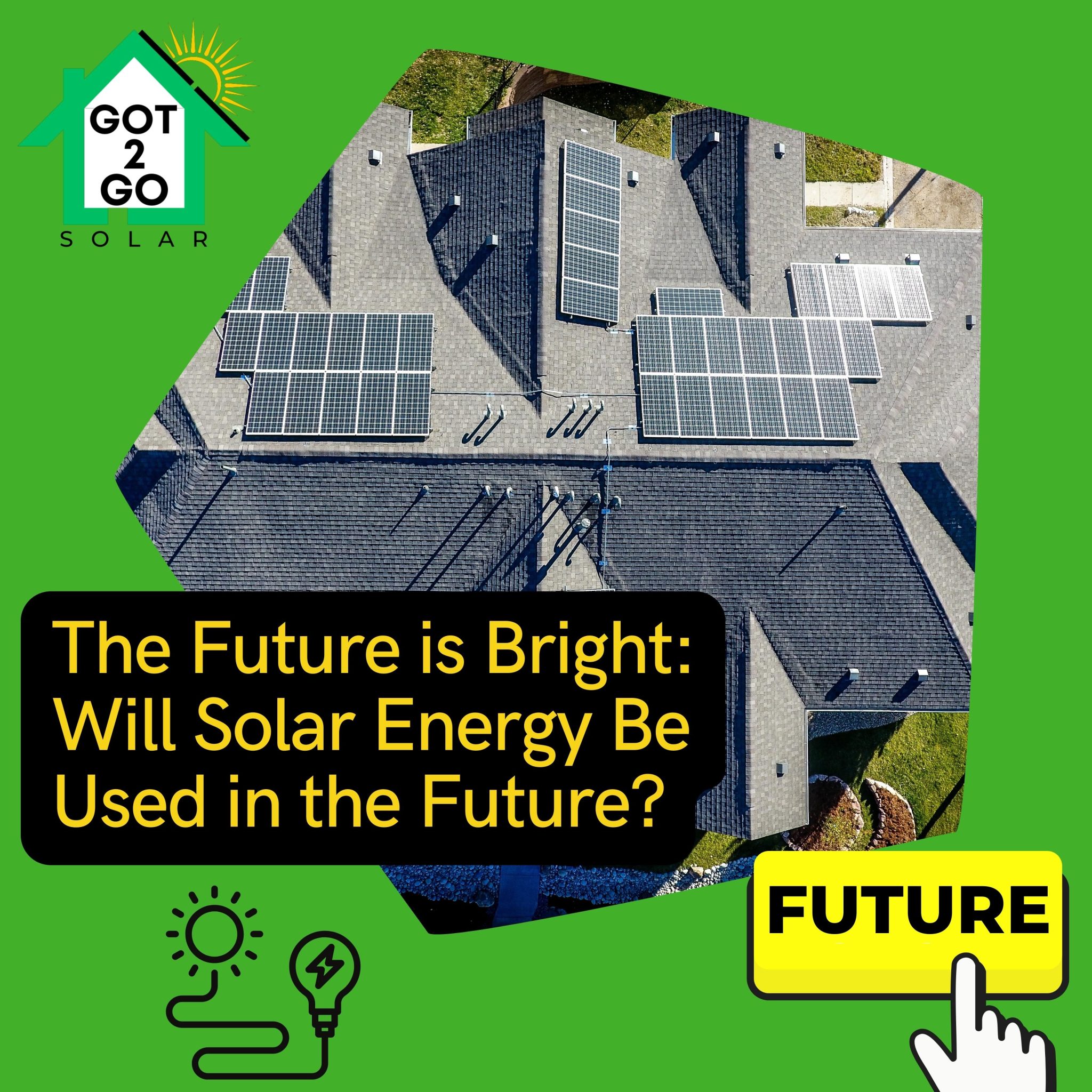 the-future-is-bright-will-solar-energy-be-used-in-the-future